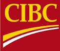 CIBC, Maple Creek, SK opening hours