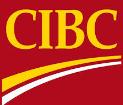 CIBC, Assiniboia, SK opening hours