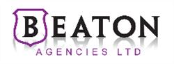 Beaton Agencies Ltd, Lashburn, SK opening hours