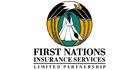 First Nations Insurance Services Limited Partnership, Prince Albert, SK opening hours