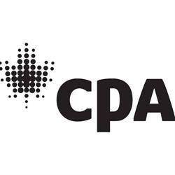 Carrobourg Accounting, Gravelbourg, SK opening hours