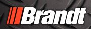 Brandt Tractor Ltd, Regina, SK opening hours