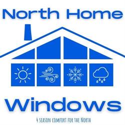 North Home Windows, Foam Lake, SK opening hours