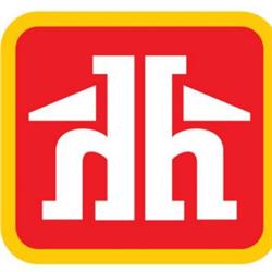 Thomas Home Furnishings & Hardware, Macklin, SK opening hours