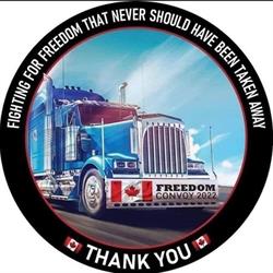 Prive Building Movers, Ponteix, SK opening hours