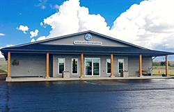 Associate Pet Hospital, Swift Current, SK opening hours