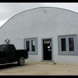 Mainline Sales & Service, Maple Creek, SK opening hours