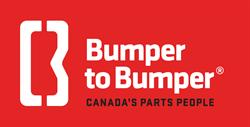 Bumper to Bumper-Kyle Ag & Auto Supply, opening hours
