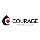 Courage Oilfield Services Ltd, Oxbow, SK opening hours