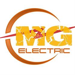 MG Electric, Beechy, SK opening hours