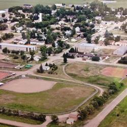 Village of Fox Valley, opening hours