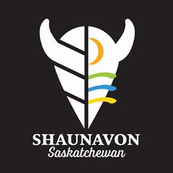 Town of Shaunavon, opening hours