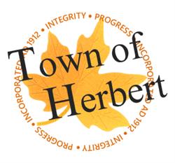 Town of Herbert, opening hours