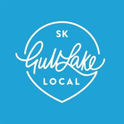 Town of Gull Lake, opening hours