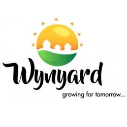 Wynyard Town Office, opening hours