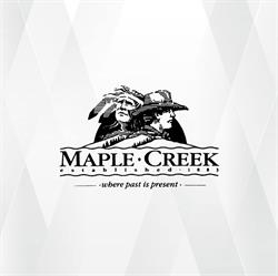 Town Office of Maple Creek, opening hours
