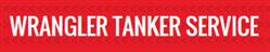 Wrangler Tanker Service Ltd, Coleville, SK opening hours