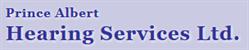 Prince Albert Hearing Services, opening hours