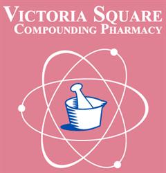 Victoria Square Pharmacy Ltd., Prince Albert, SK opening hours