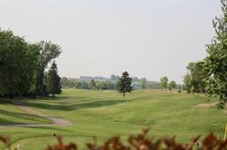 Delisle Golf Course, opening hours