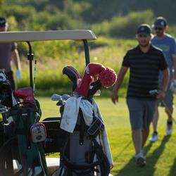 Streambank Golf Club, Eastend, SK opening hours