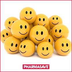 Pharmasave, Watson, SK opening hours