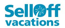 Selloffvacations.com, St. John's, NL opening hours