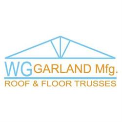 W G Garland Ltd, Carbonear, NL opening hours