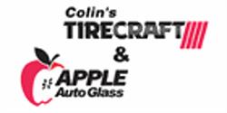 Colin's Glass Enterprises Ltd, Antigonish, NS opening hours