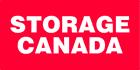 Storage Canada, Yarmouth, NS opening hours