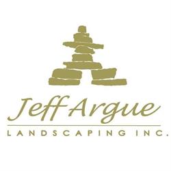 Jeff Argue Landscaping & Excavating, Waubaushene, ON opening hours