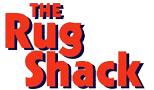 Rug Shack, Little Brook, NS opening hours