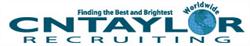 C. N. Taylor Recruiting, Halifax, NS opening hours