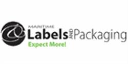 Maritime Labels & Packaging, Hardwood Lands, NS opening hours