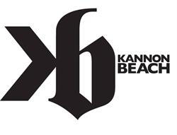 Kannon Beach Wind and Surf, Lawrencetown, NS opening hours