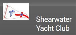 Shearwater Yacht Club, opening hours