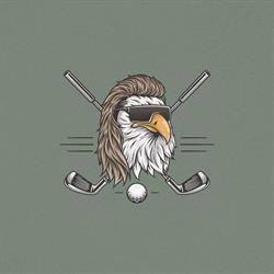 Eagles Chance Par 3 & Driving Range, Westville, NS opening hours
