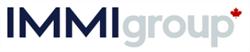 Immigroup Inc in Toronto, ON (The Danforth) - Opening Hours