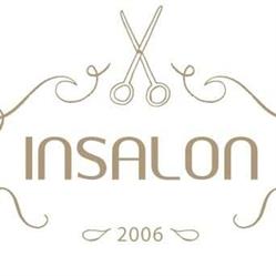 In Salon, Oakville, ON opening hours