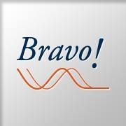 Bravo Hearing Centre, Etobicoke, ON opening hours