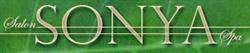 Salon Sonya Spa in North York, ON (Willowdale) - Opening Hours