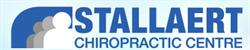 Stallaert Chiropractic Centre, London, ON opening hours