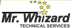 Mr Whizard Technical Services, Winnipeg, MB opening hours