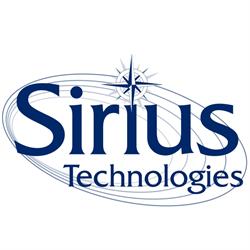 Sirius Technologies Inc in Winnipeg, MB (Minto) - Opening Hours