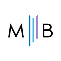 Miller Bernstein & Partners LLP in North York, ON (Willowdale) - Opening Hours