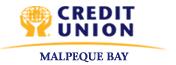 Malpeque Bay Credit Union Ltd., Kensington, PE opening hours