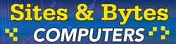 Sites & Bytes Computers, Summerside, PE opening hours
