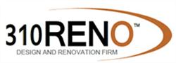 310-Reno, Mississauga, ON opening hours