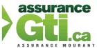 Assurance GTI.ca / Assurance Mourant, Caraquet, NB opening hours