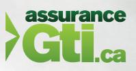 Assurance Mourant, Tracadie-Sheila, NB opening hours